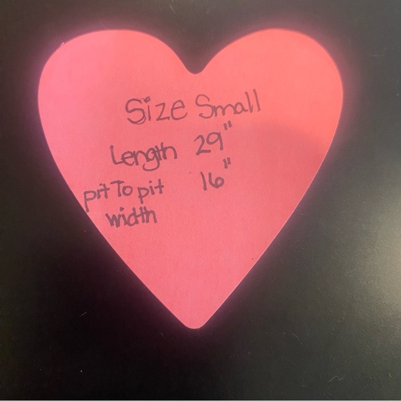 AllSaints Denim Mini Dress Small | Spaghetti Strap Halter Chambray Size Small - Picture 10 of 10